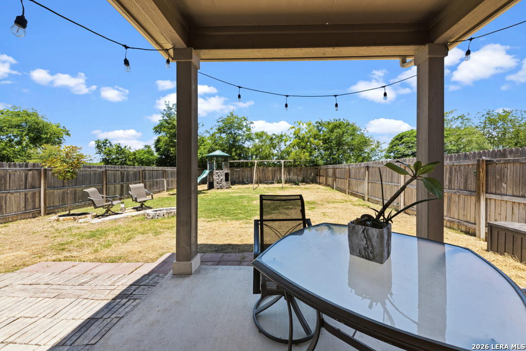 11327 October Stead San Antonio TX 78254