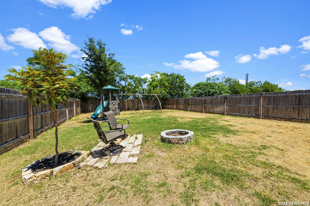 11327 October Stead San Antonio TX 78254
