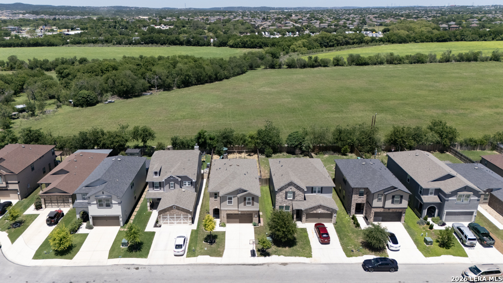 11327 October Stead San Antonio TX 78254
