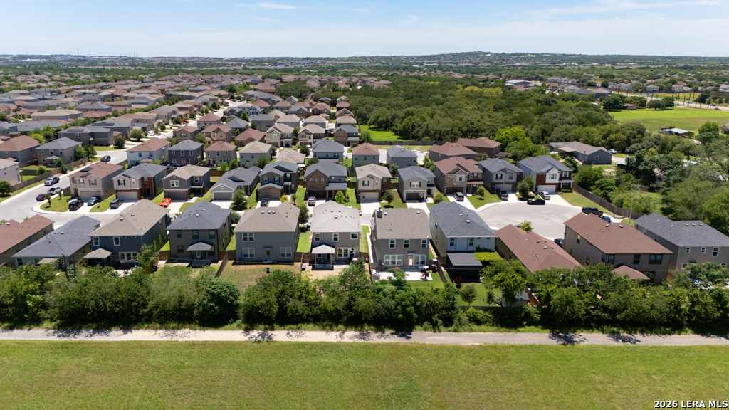 11327 October Stead San Antonio TX 78254
