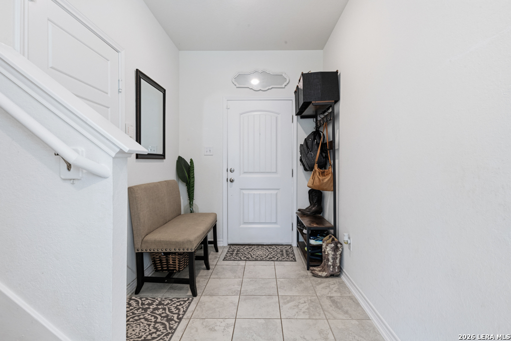 11327 October Stead San Antonio TX 78254