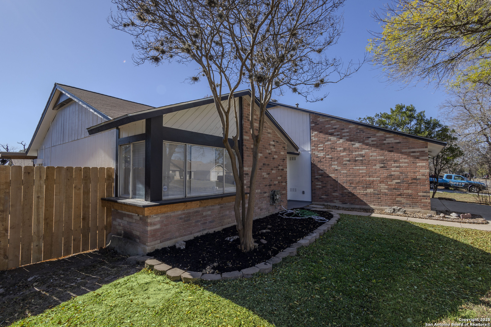9446 Brushy Point Street San Antonio TX 78250