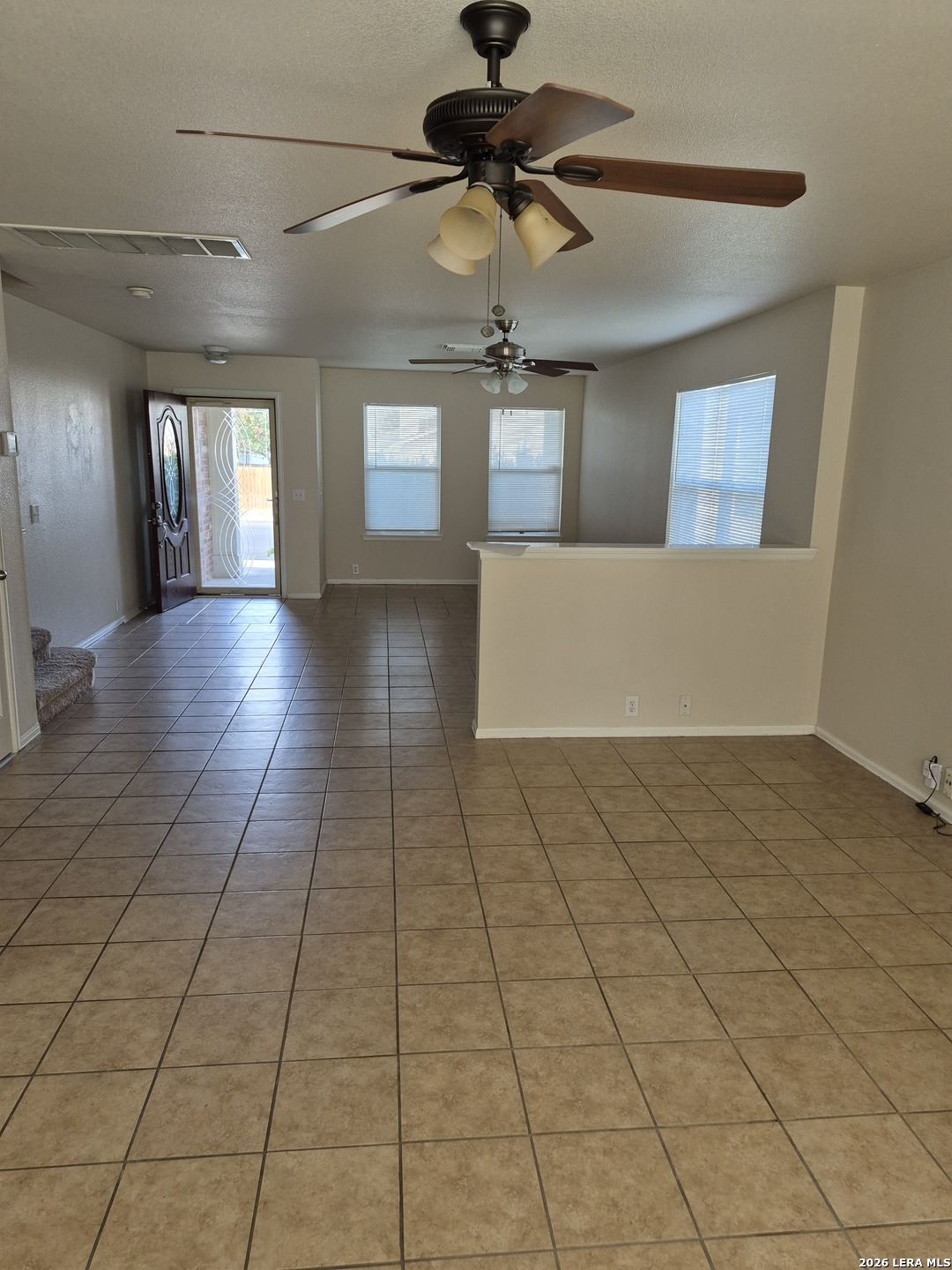 9406 Wolf Point San Antonio TX 78251