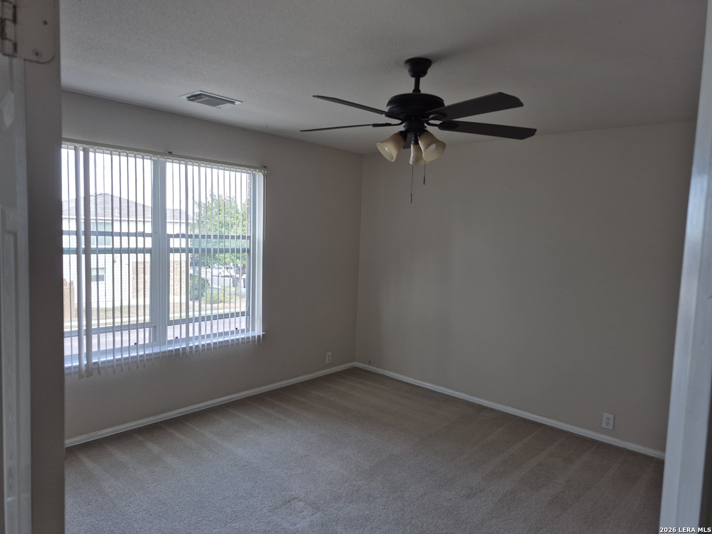 9406 Wolf Point San Antonio TX 78251