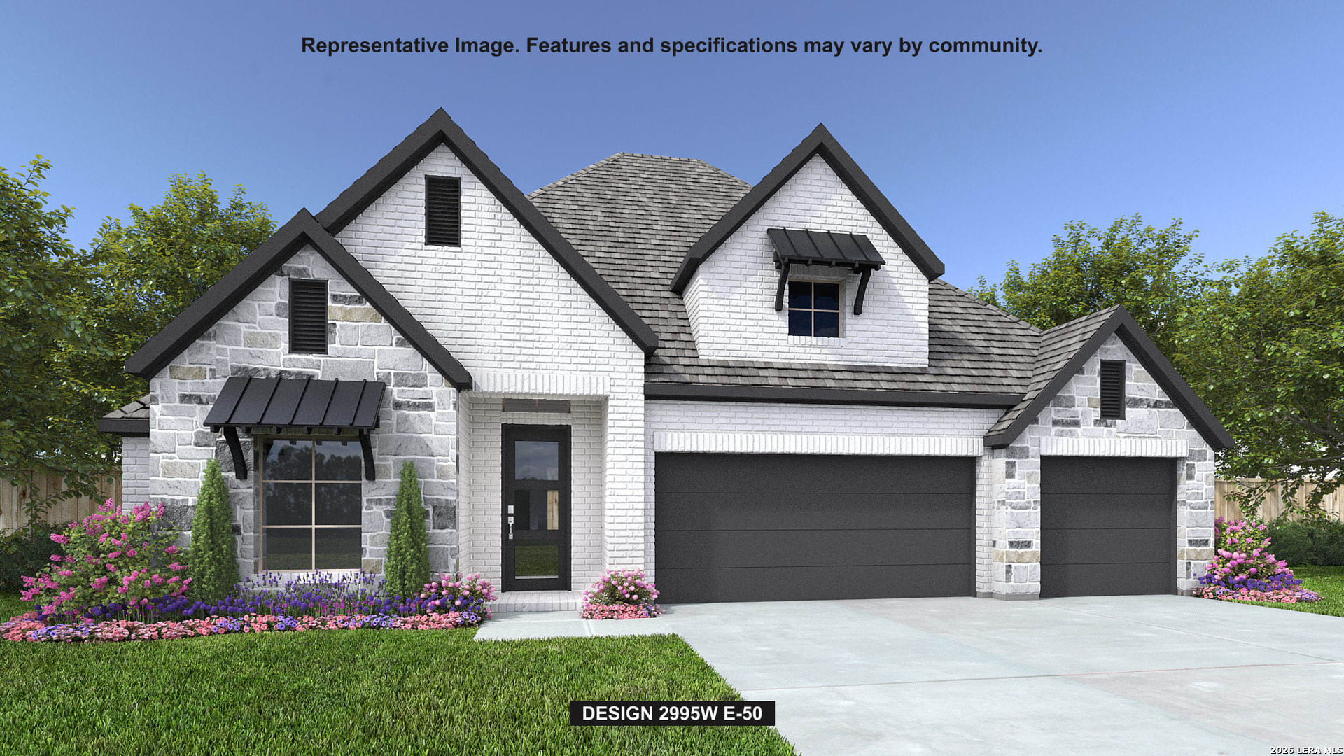 430 Fandango Boerne TX 78006