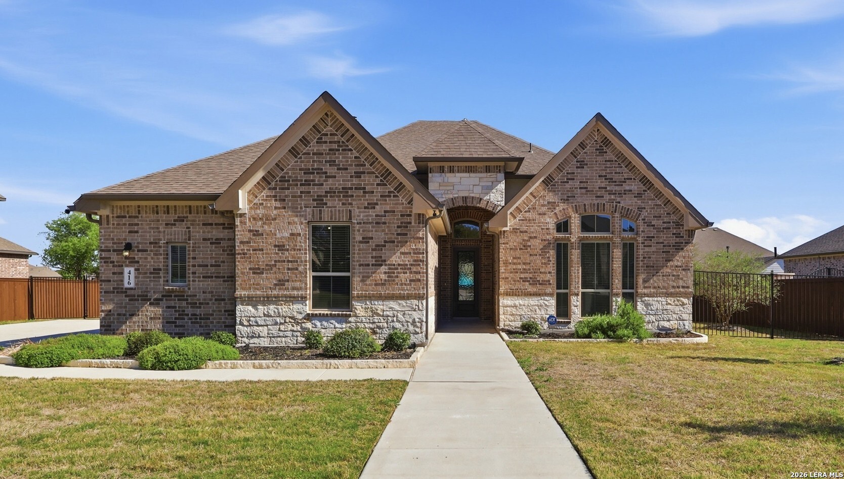 416 Pyrmont New Braunfels TX 78132