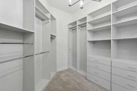 416 Pyrmont New Braunfels TX 78132