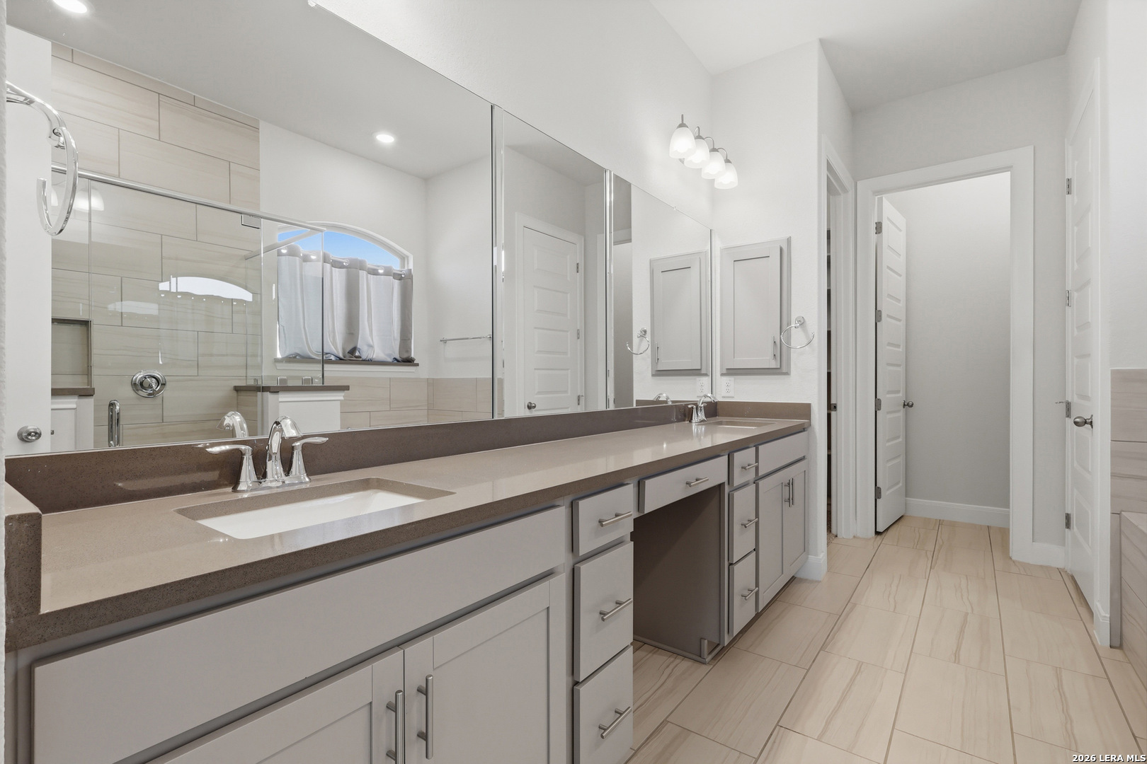 416 Pyrmont New Braunfels TX 78132
