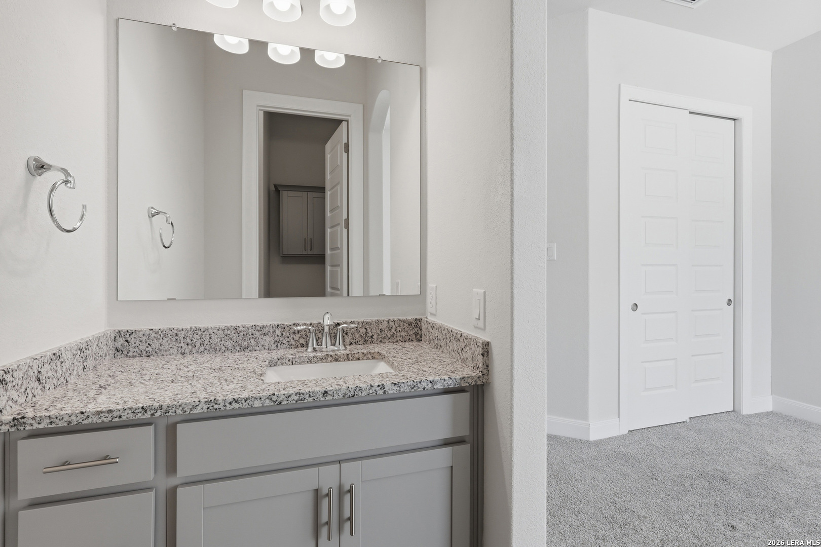 416 Pyrmont New Braunfels TX 78132