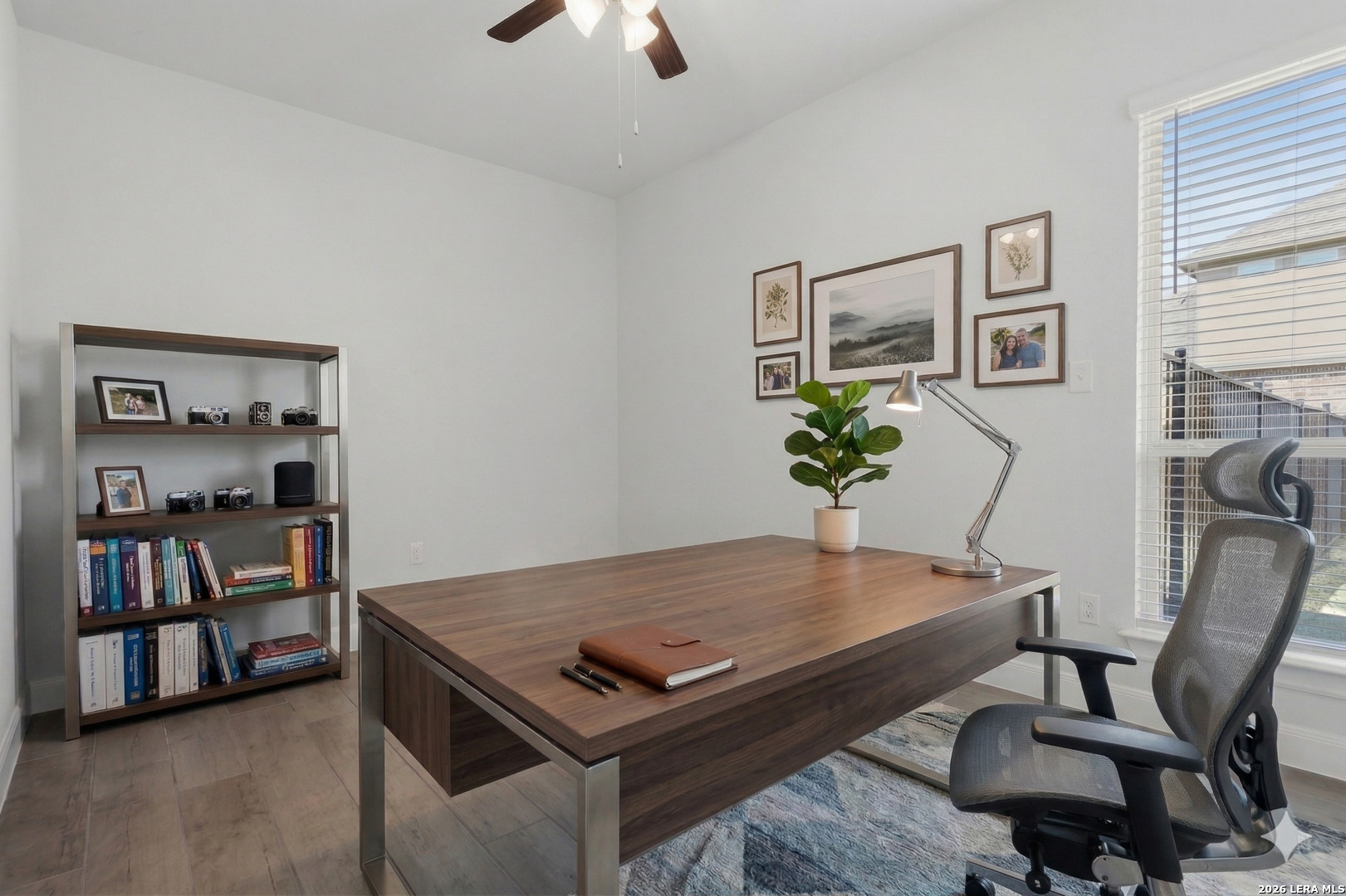416 Pyrmont New Braunfels TX 78132