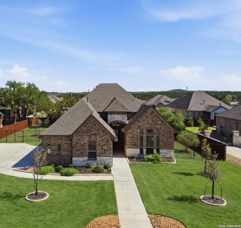 416 Pyrmont New Braunfels TX 78132