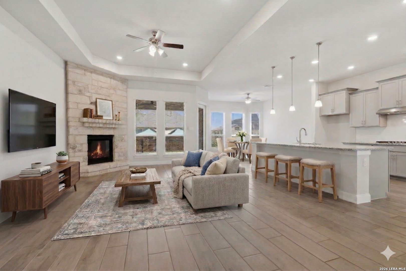 416 Pyrmont New Braunfels TX 78132