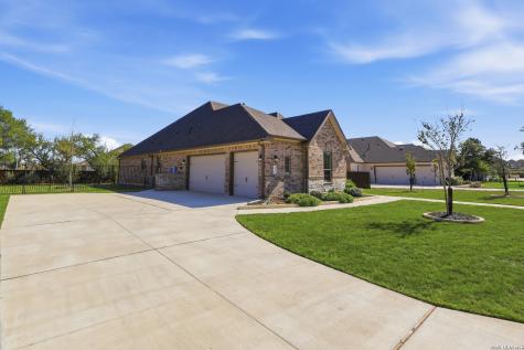 416 Pyrmont New Braunfels TX 78132