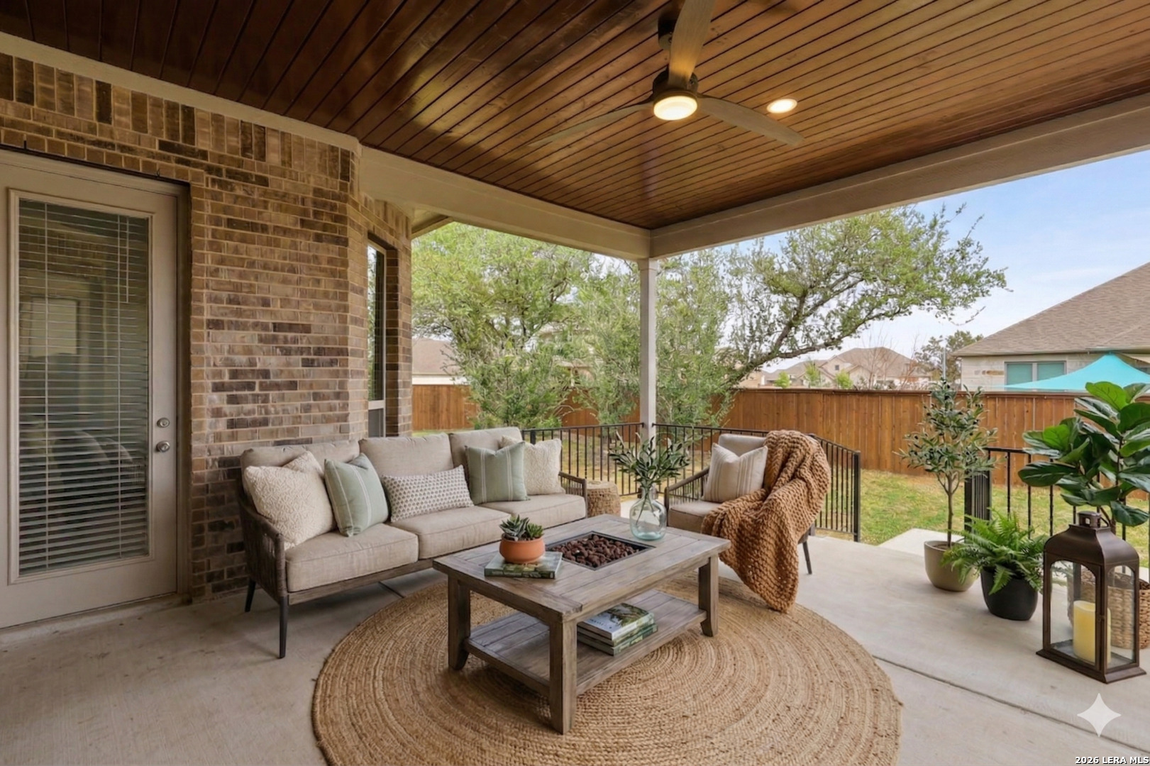 416 Pyrmont New Braunfels TX 78132