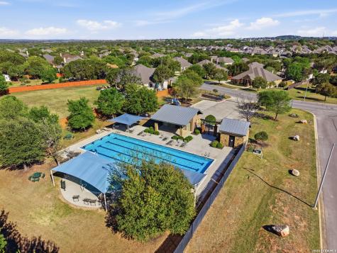 416 Pyrmont New Braunfels TX 78132