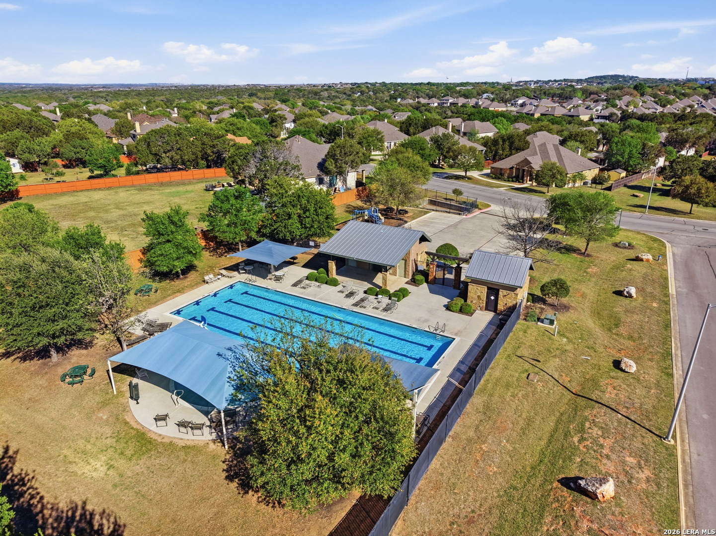 416 Pyrmont New Braunfels TX 78132