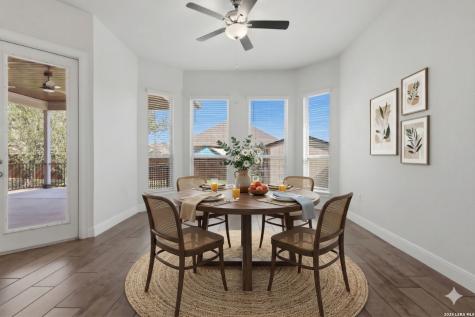 416 Pyrmont New Braunfels TX 78132