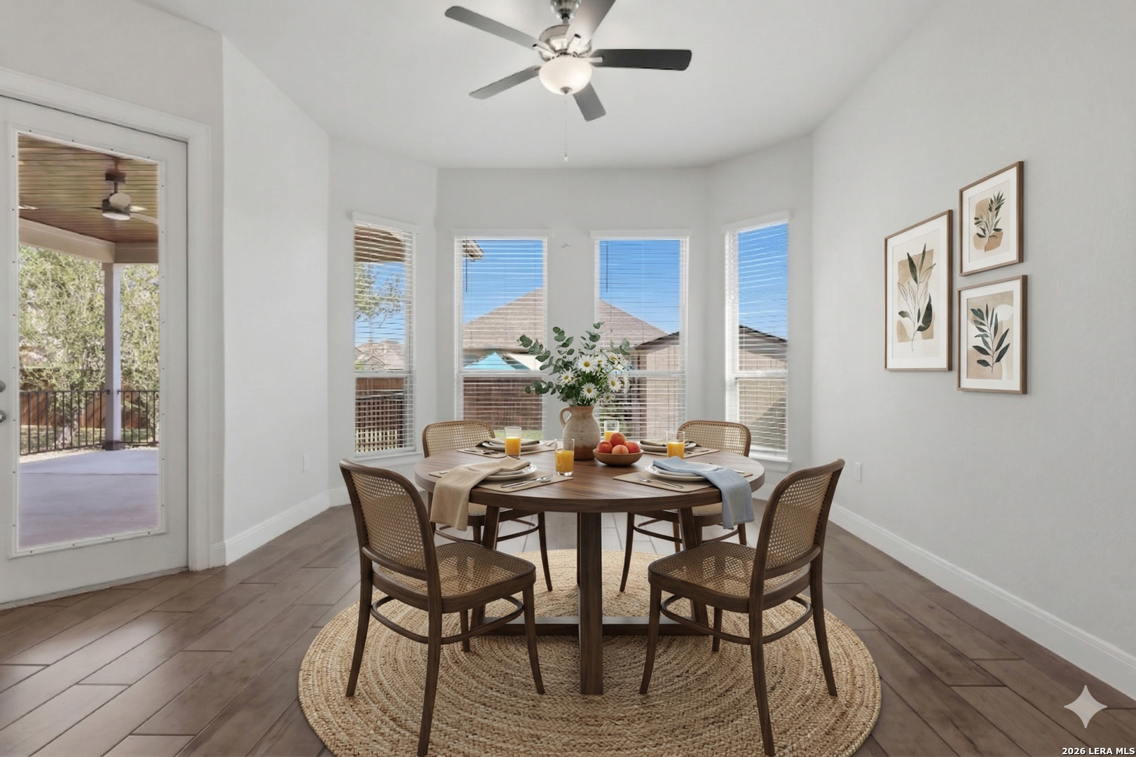 416 Pyrmont New Braunfels TX 78132