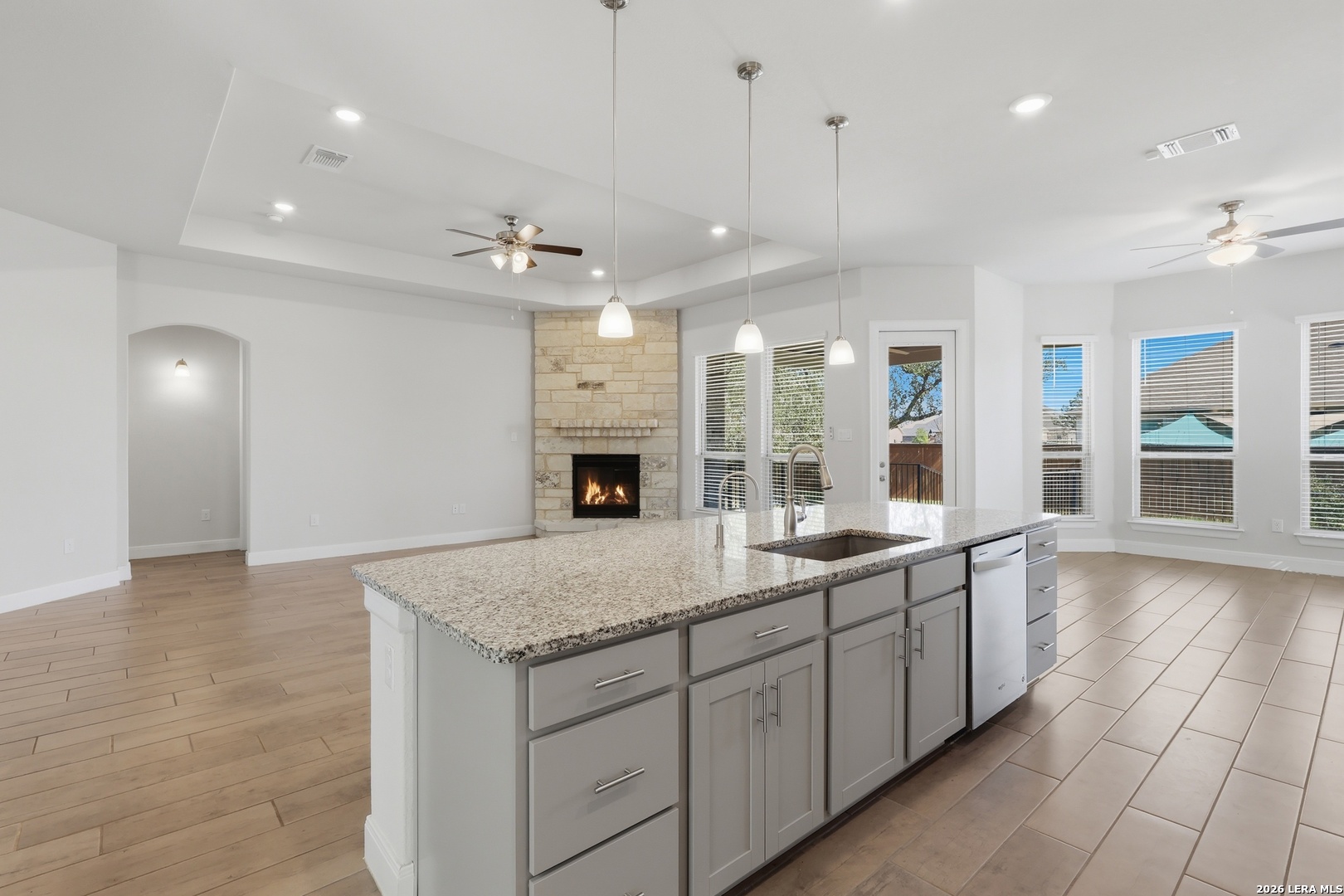 416 Pyrmont New Braunfels TX 78132