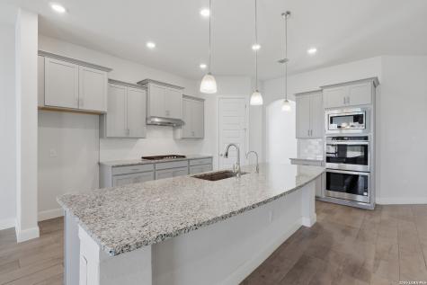 416 Pyrmont New Braunfels TX 78132