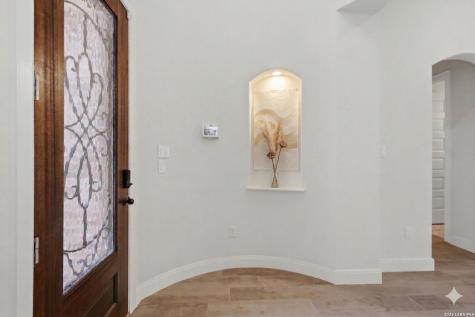 416 Pyrmont New Braunfels TX 78132