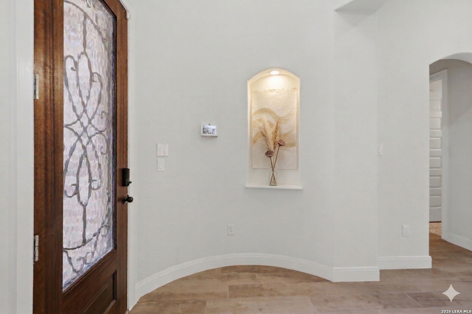 416 Pyrmont New Braunfels TX 78132