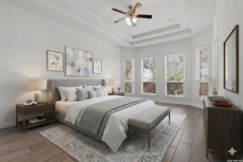 416 Pyrmont New Braunfels TX 78132