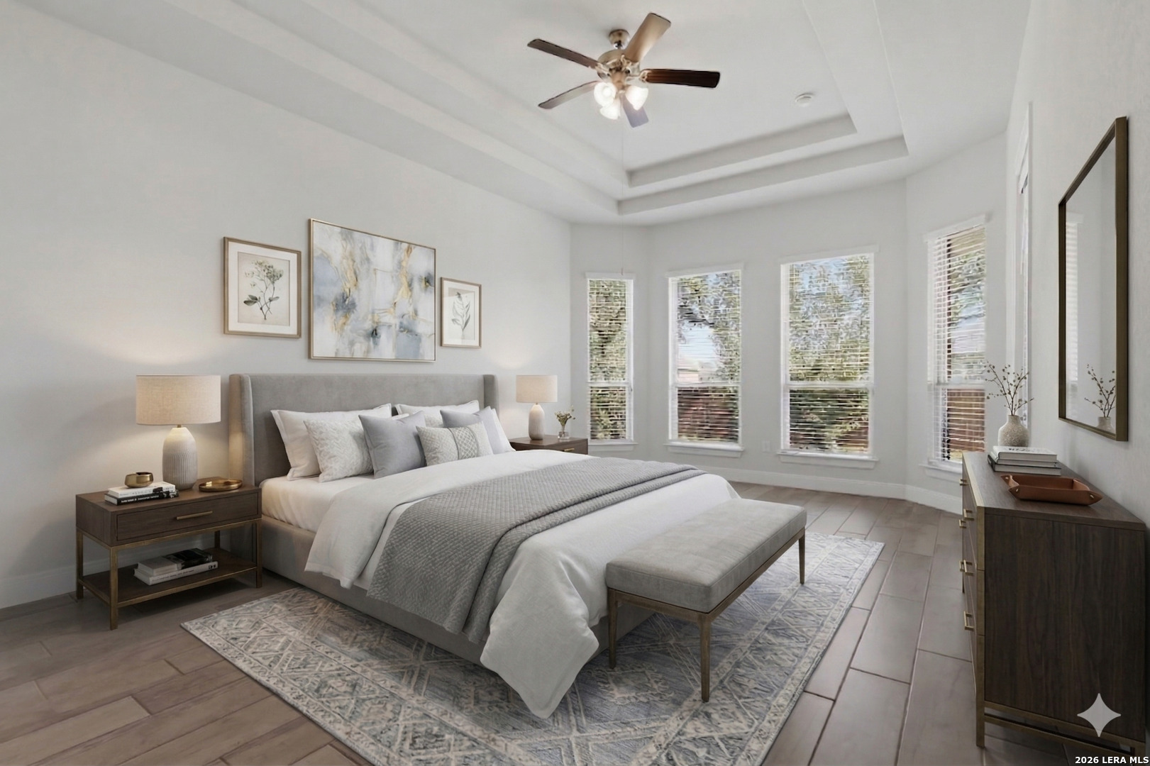 416 Pyrmont New Braunfels TX 78132