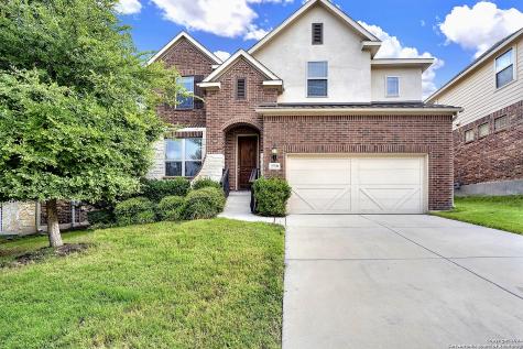 27530 Smokey Chase Boerne TX 78015