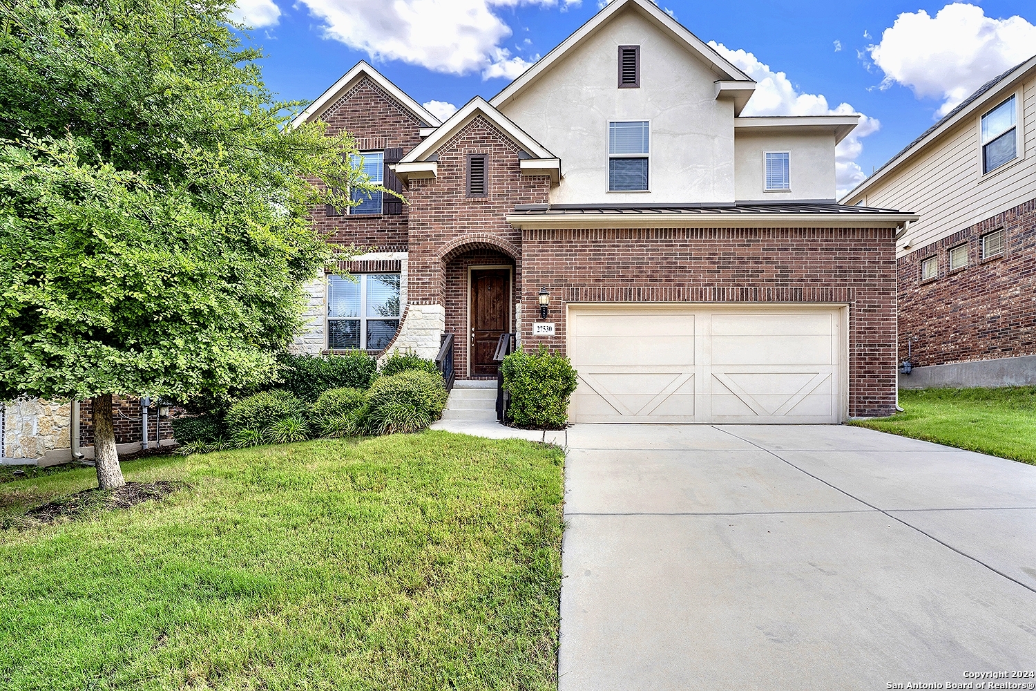 27530 Smokey Chase Boerne TX 78015