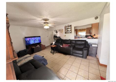 407 Peterson Kerrville TX 78028