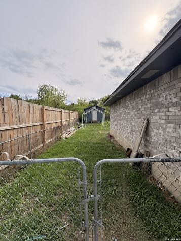 407 Peterson Kerrville TX 78028
