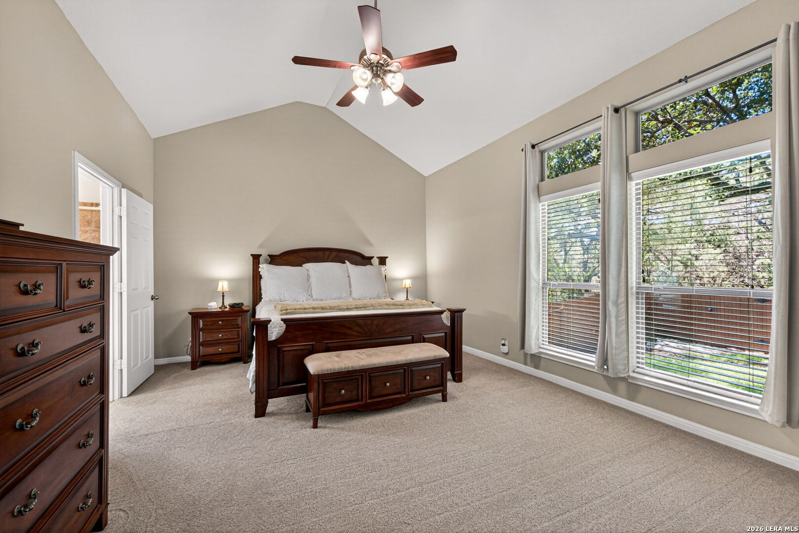 25431 River Ranch San Antonio TX 78255