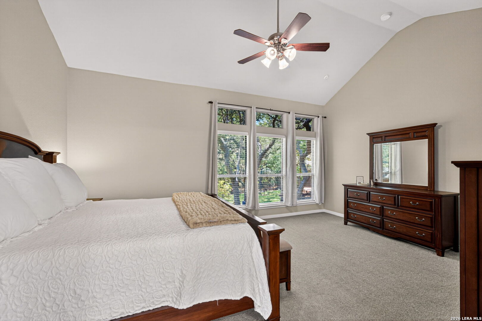 25431 River Ranch San Antonio TX 78255