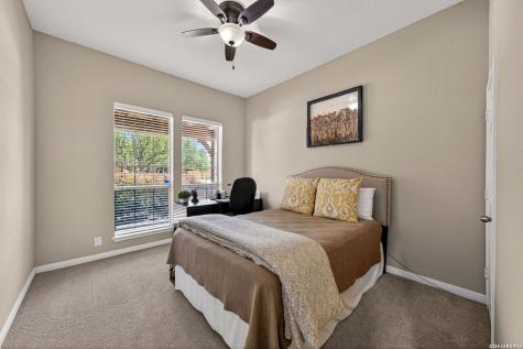 25431 River Ranch San Antonio TX 78255