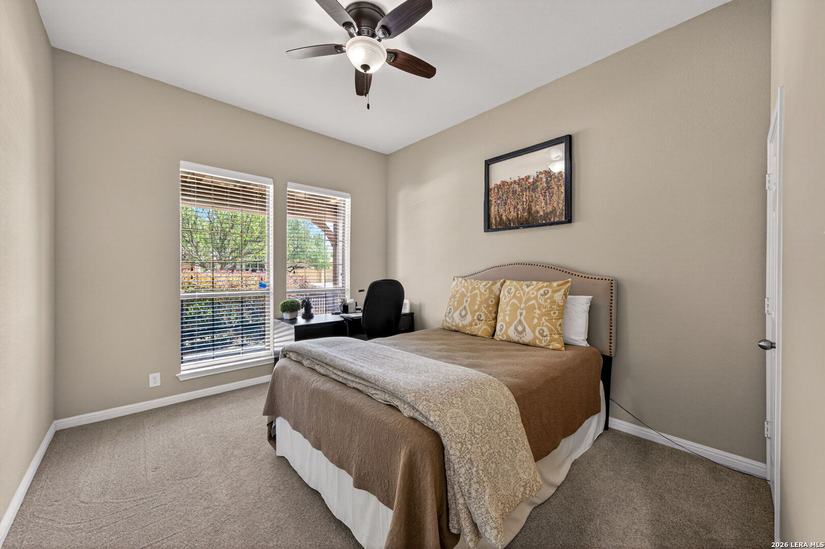 25431 River Ranch San Antonio TX 78255