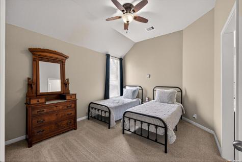 25431 River Ranch San Antonio TX 78255