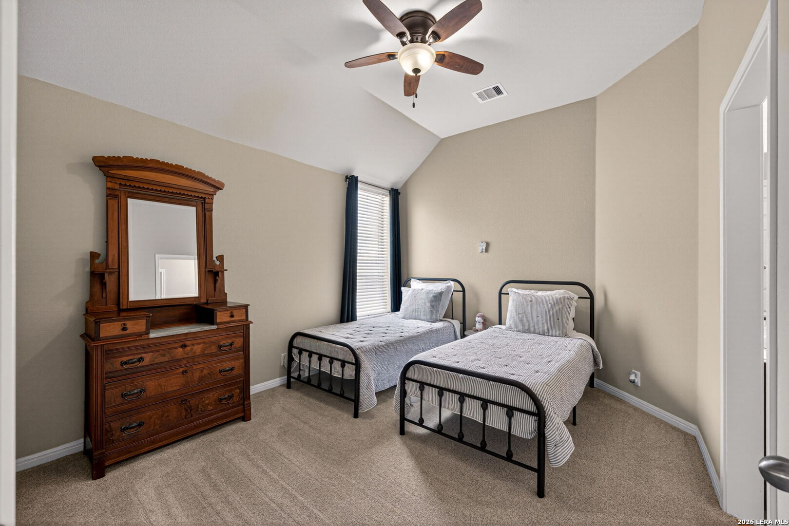 25431 River Ranch San Antonio TX 78255