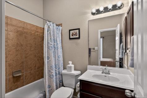 25431 River Ranch San Antonio TX 78255