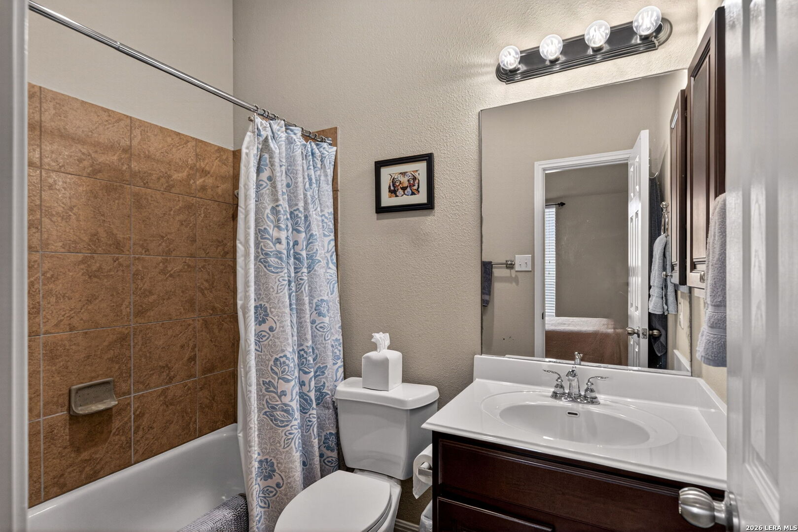 25431 River Ranch San Antonio TX 78255