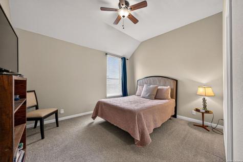 25431 River Ranch San Antonio TX 78255