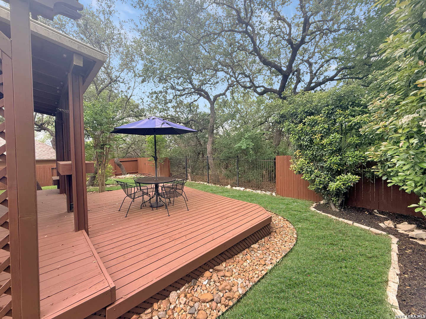 25431 River Ranch San Antonio TX 78255