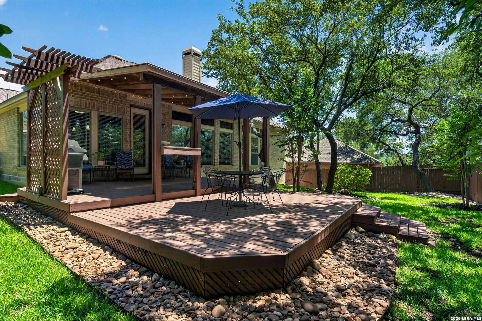 25431 River Ranch San Antonio TX 78255