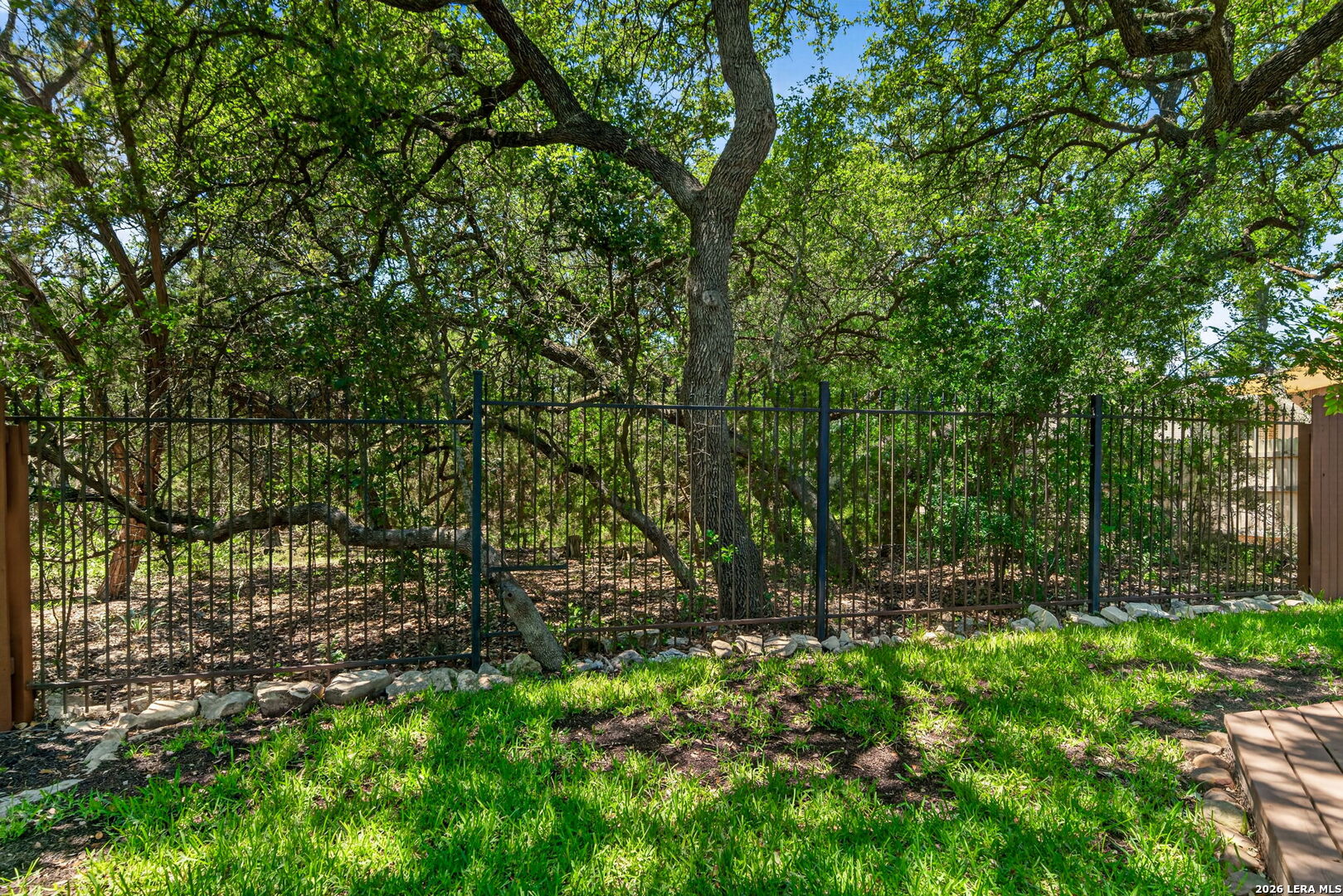 25431 River Ranch San Antonio TX 78255