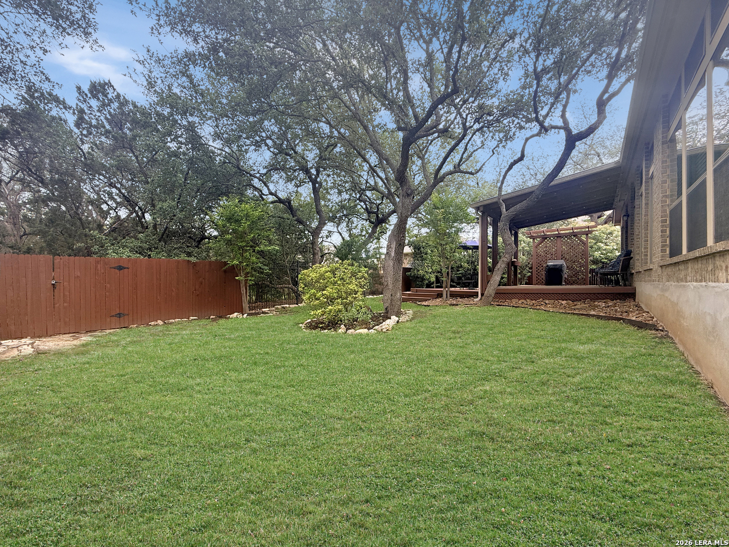 25431 River Ranch San Antonio TX 78255