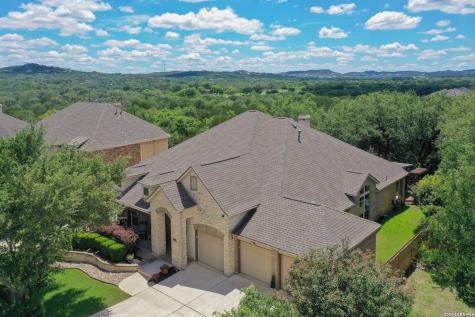 25431 River Ranch San Antonio TX 78255