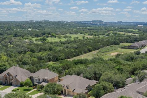 25431 River Ranch San Antonio TX 78255