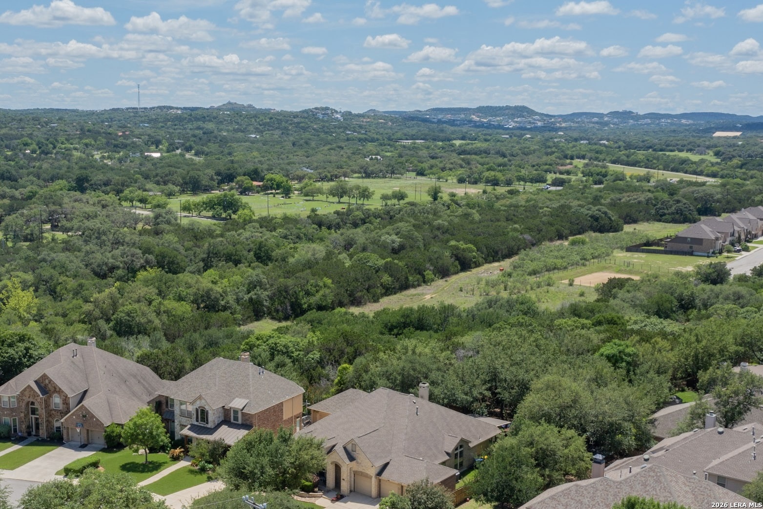25431 River Ranch San Antonio TX 78255