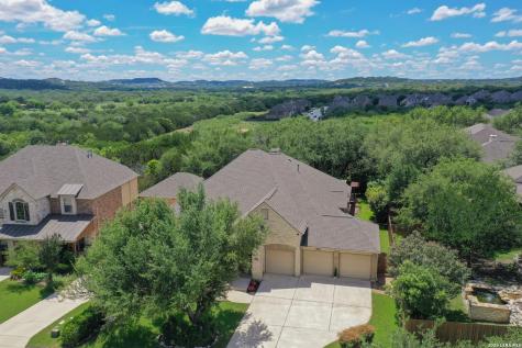 25431 River Ranch San Antonio TX 78255