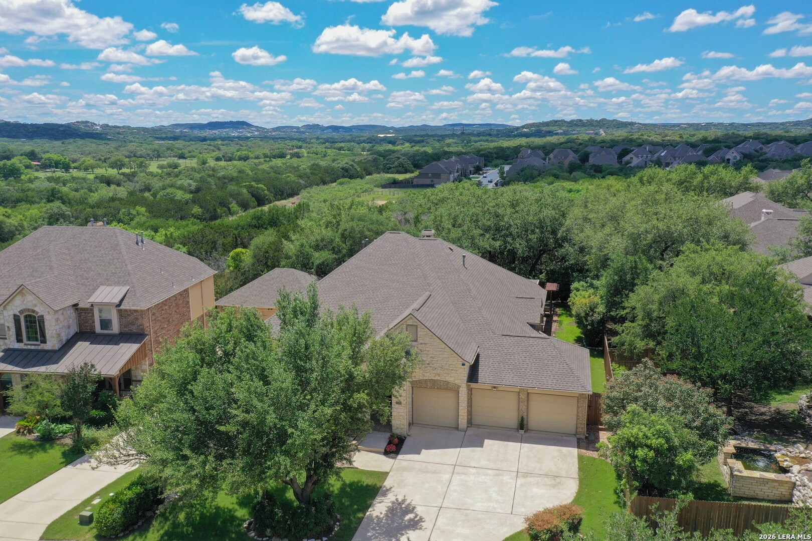 25431 River Ranch San Antonio TX 78255